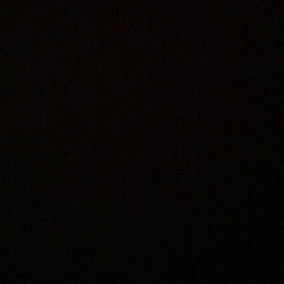 Meet your Posher, Jon - Picture 1 of 1